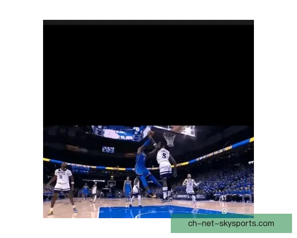 雷霆鏖战森林狼激烈对决赛场精彩瞬间回顾 雷霆鏖战森林狼激烈对决赛场精彩瞬间回顾