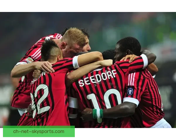 摩德纳与切塞纳0比0战平 双方攻防坚韧无果收场