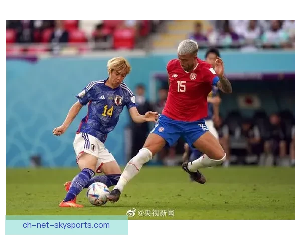 马昆森力克马拉卡特高以1比0获胜展现强大实力