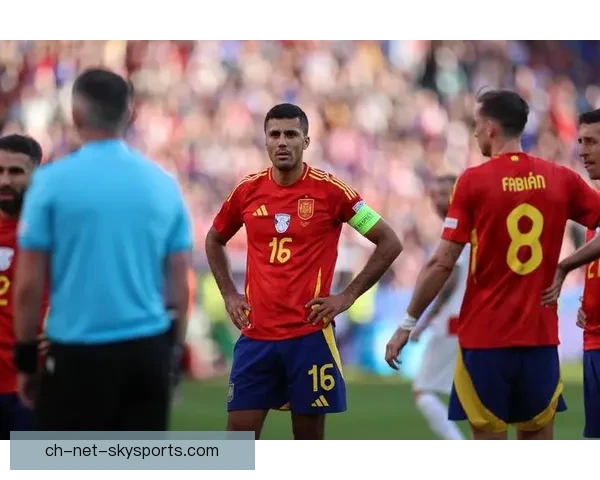 意大利队征战欧洲杯名单公布 揭秘实力派球员与新星加入