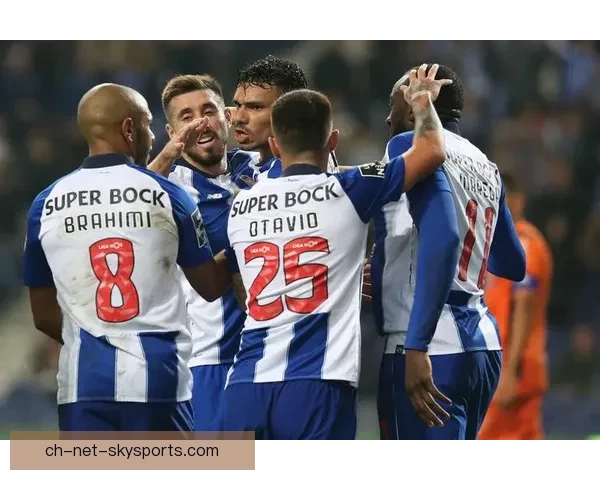 阿森纳迎战波尔图关键战役揭示欧战新格局