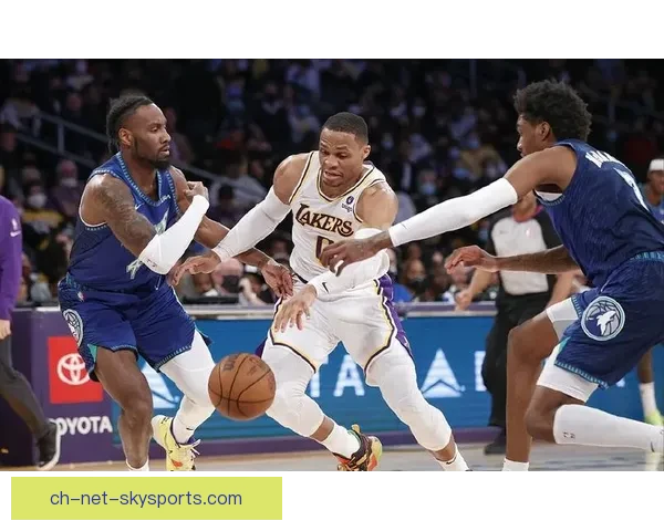 拉斯帕尔马斯4比0横扫休达展现统治力全场压制强势晋级引球迷热议