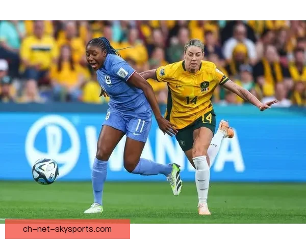 阿斯隆城女足力克谢尔本女足取得关键胜利