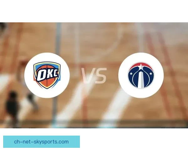 雷霆大胜奇才豪取胜利 凯文努尔关键表现助球队取分