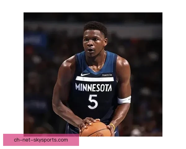 森林狼狂胜热火28分彰显强势攻防统治力