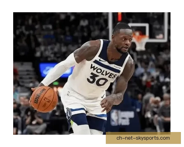 马刺凭借全队出色表现以126-123险胜森林狼锁定胜局 马刺凭借全队出色表现以126-123险胜森林狼锁定胜局