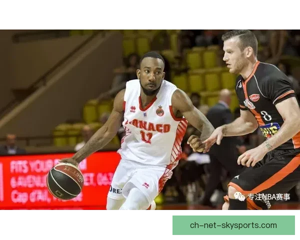 布尔格98-86勒芒萨尔特比赛回顾与精彩瞬间全解析
