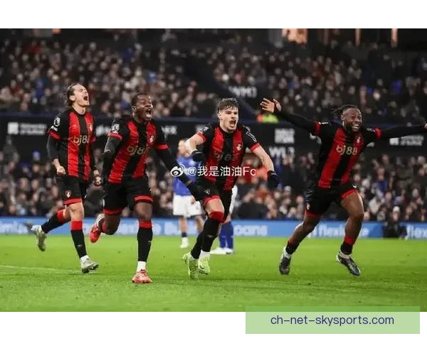 汉堡大胜柏林展现强劲攻防实力赛季走势引发关注争冠前景明朗可期