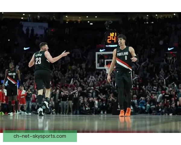 金州勇士惨遭波特兰开拓者压制 关键时刻失误导致败北 金州勇士惨遭波特兰开拓者压制 关键时刻失误导致败北