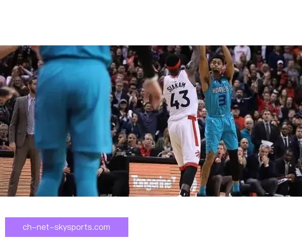 雷霆不敌灰熊主场失利比分落后显现差距