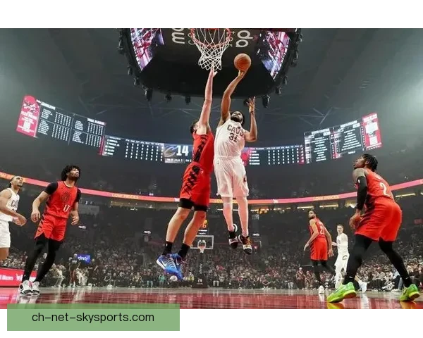 骑士遭开拓者逆转苦战失利比分定格一一零比一二二