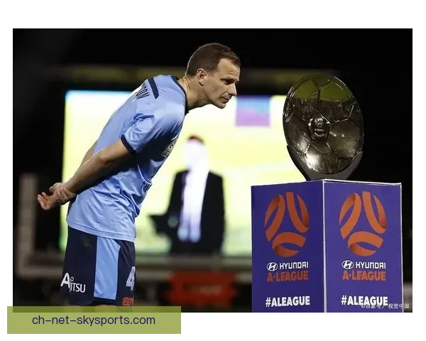 阿拉祖兰斯主场力克洛杉矶FC迎来赛季关键胜利