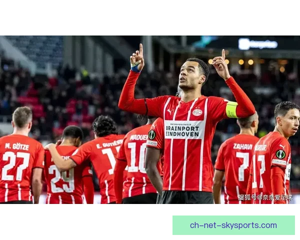 底特律城大胜密西根流浪者彰显球队攻防全面实力