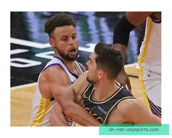 宫崎特格瓦雅罗力克熊本深红收获赛季首胜