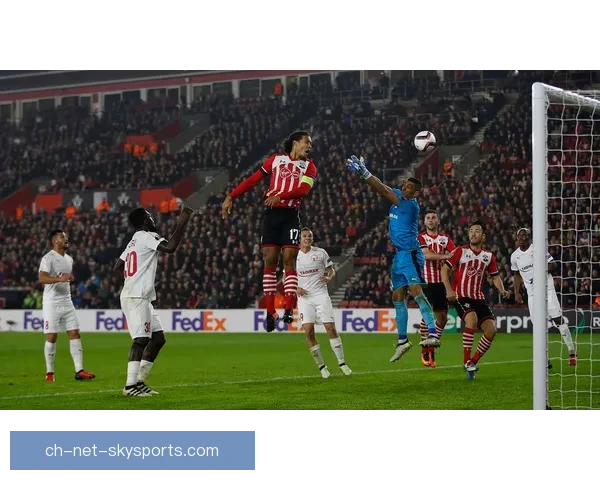 莱比锡红牛狂胜霍芬海姆五球 展现锋线强大火力