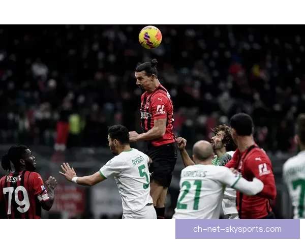 萨拉戈萨竞技会U19逆转克斯坦夏U19成功夺得比赛胜利 萨拉戈萨竞技会U19逆转克斯坦夏U19成功夺得比赛胜利