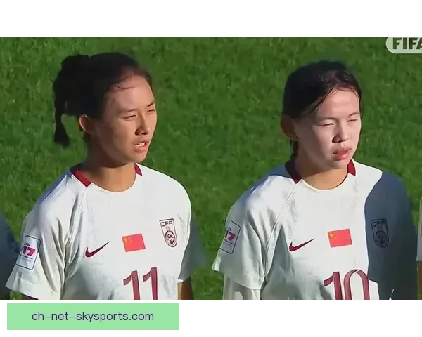 安德莱赫特女足主场小负奥哈瓦里女足比赛回顾与分析