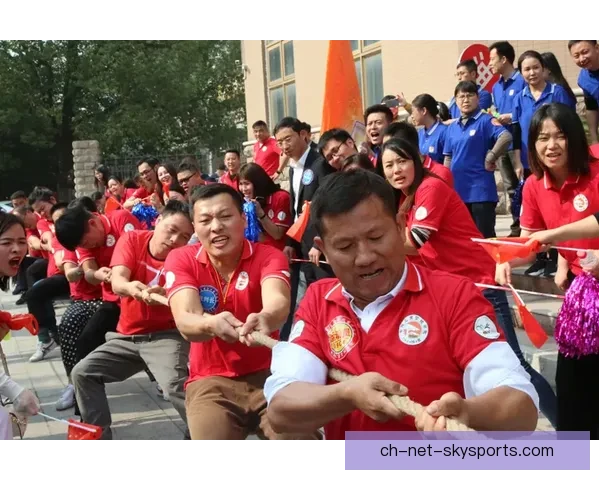 费基尔在4-4战平雷克雅未克的比赛中展现精彩表现，双方激烈对抗揭示战术博弈