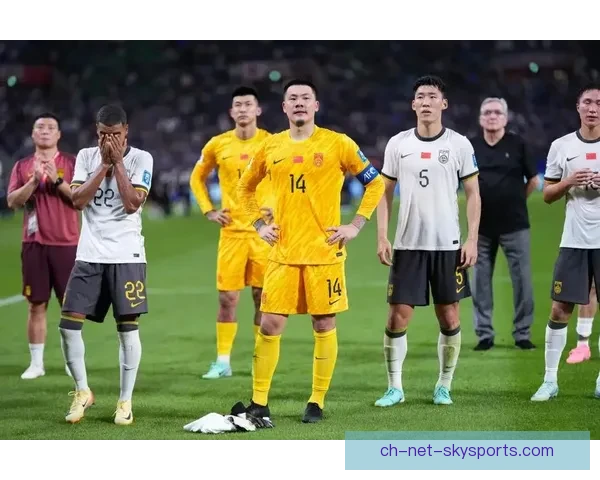 布伦特伍德主场失利不敌佛克斯通两球完败赛况解析与表现点评 布伦特伍德主场失利不敌佛克斯通两球完败赛况解析与表现点评