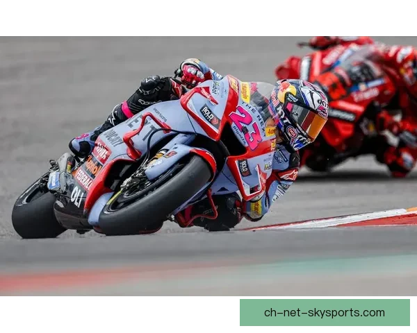 路易斯维尔城力克罗德岛迎来精彩胜利回顾 路易斯维尔城力克罗德岛迎来精彩胜利回顾