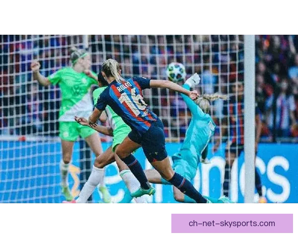 奥胡斯女足惜败约灵女足错失逆转机会