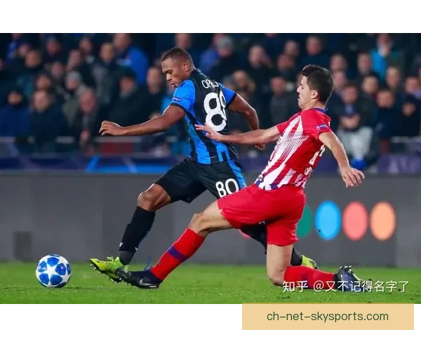 威斯顿骑士逆转战胜珀斯红星取得精彩胜利回顾