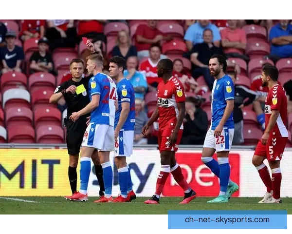 费迪耶斯堡与布尔萨体育战成平局 双方各取一分 费迪耶斯堡与布尔萨体育战成平局 双方各取一分