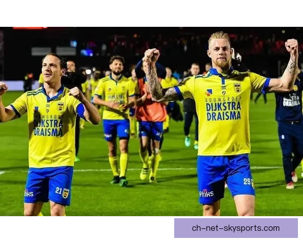 威廉二世后备队与坎布尔后备队对决赛况全解析