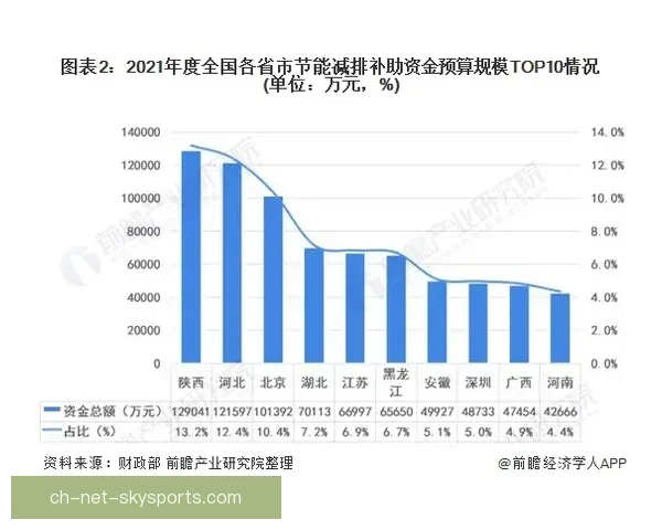 菲尔德4比1战胜达宁顿赛况及精彩表现全解析 菲尔德4比1战胜达宁顿赛况及精彩表现全解析