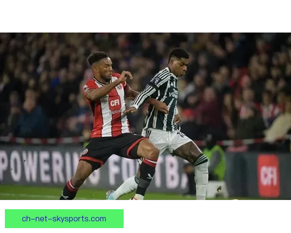 巴安尼逆袭战胜迪南勒洪 以2-1的比分赢得精彩胜利