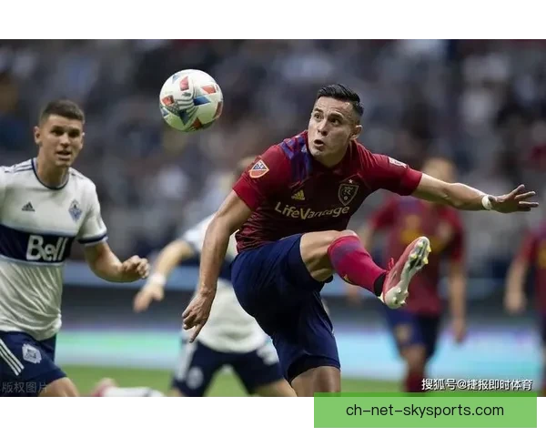 奥斯特桑与厄斯特松德战成平局 双方各得1分再度交锋