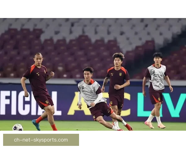 塞尔维亚U17战胜瑞士U17 以2-0晋级下一轮挑战