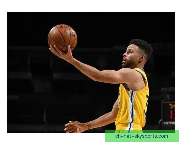 诺伊达城逆转战胜瓦蒂卡三比一展现强势表现