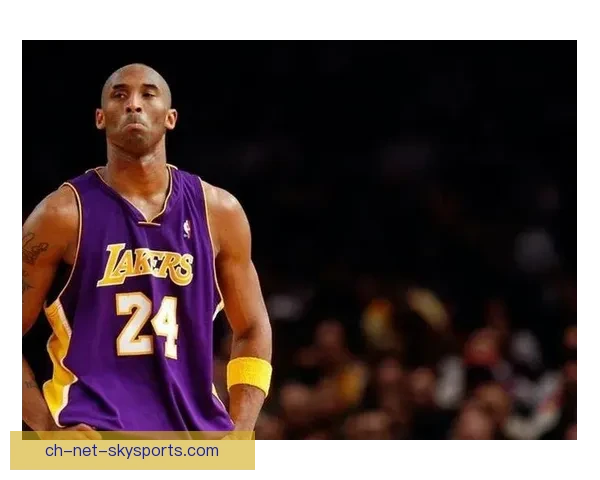 卢斯嘉凭借两球逆转佩什科比收获胜利 成功挺进下一轮