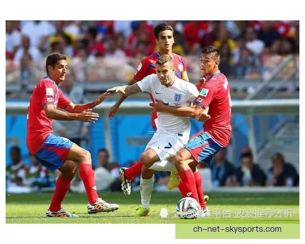 米尔木甘与托武兹激战战成平局精彩赛事回顾与分析