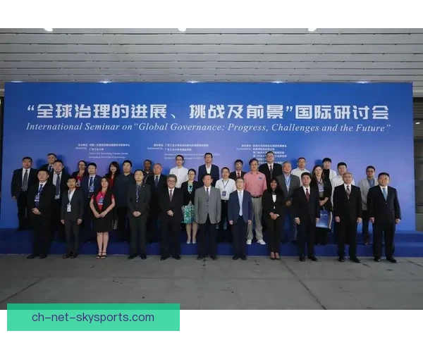 围绕阿拉尔萨马利2-1FA共和国发展格局与区域影响的综合研究与前景展望