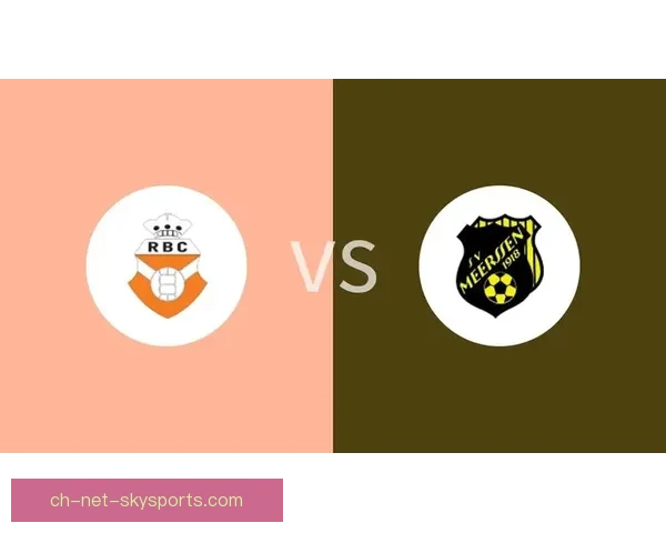 美斯臣关键失利 罗森达尔逆转助球队斩获胜利