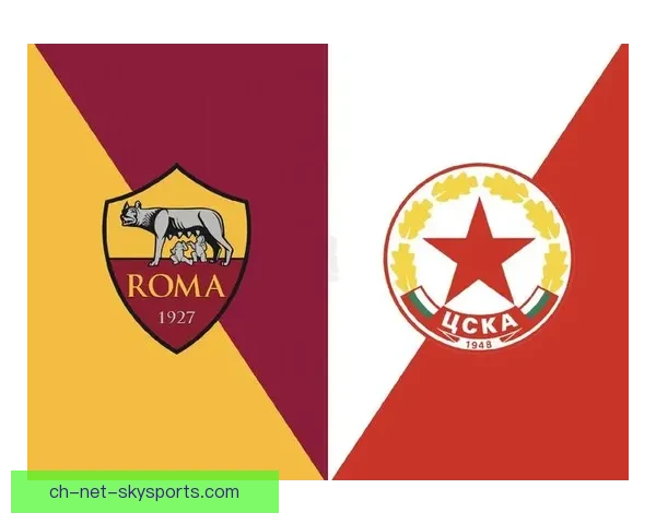 索菲亚中央陆军B队惜败马历克 终场失误致一球落败